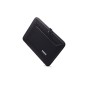 Thule Gauntlet Hylster til notebook 14 Polyurethan Skum Sort Thule Gauntlet Hylster til notebook 14 Polyurethan Skum Sort